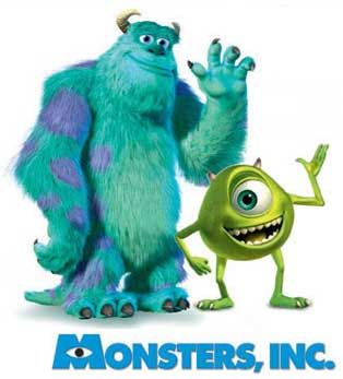 Monsters Inc movie image Pixar.jpg